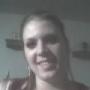 Cassandra Sherman Photo 25
