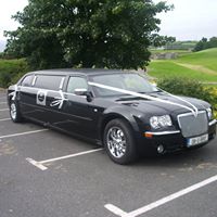 Steven Monaghan Photo 9