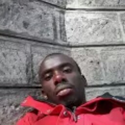 James Maina Photo 21 James Maina Photo 21