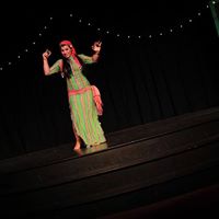 Louise Mcclung Photo 4