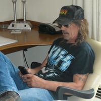Frank Shafer Photo 13