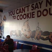 Daniel Ricardo Photo 31