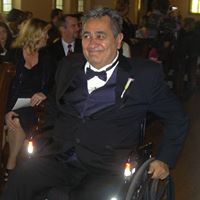 Jaime Rios Photo 25