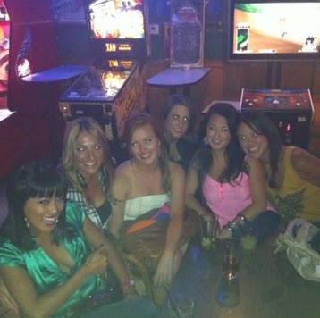 Amy Ingram Photo 30 Amy Ingram Photo 30