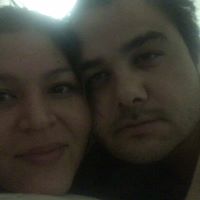 Amanda Reich Photo 9