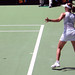 Martina Rod Photo 4