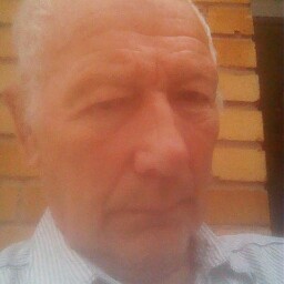 John Mccluskey Photo 24