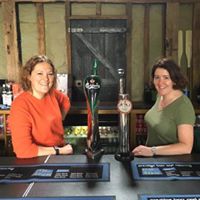 Sally Webber Photo 29