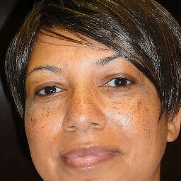 Angela Plummer Photo 26