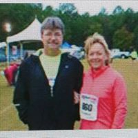 Joseph Peek Photo 15