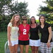 Michelle Leach Photo 19