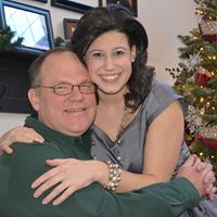 Nicole Bright Photo 11