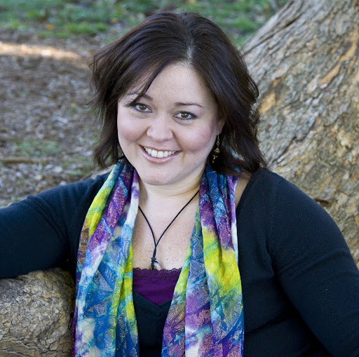 Angie Dutton Photo 23