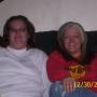 Debbie Mcgill Photo 5