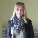 Cynthia Simon Photo 2