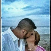 Michelle Crews Photo 17