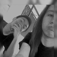 Mike Crisostomo Photo 7
