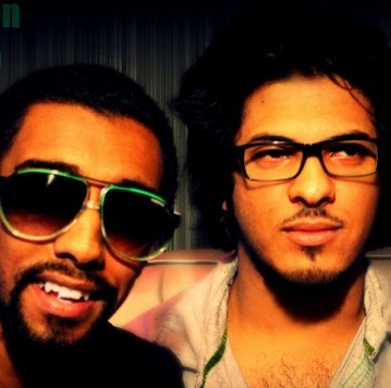 Mohammad Aldossary Photo 13