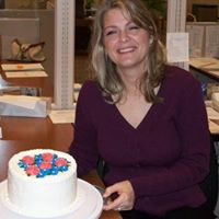 Laurie Todd Photo 9