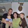 William Ruth Photo 15