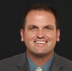 Jason Hubbard Photo 36 Jason Hubbard Photo 36