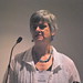 Carol Parker Photo 7