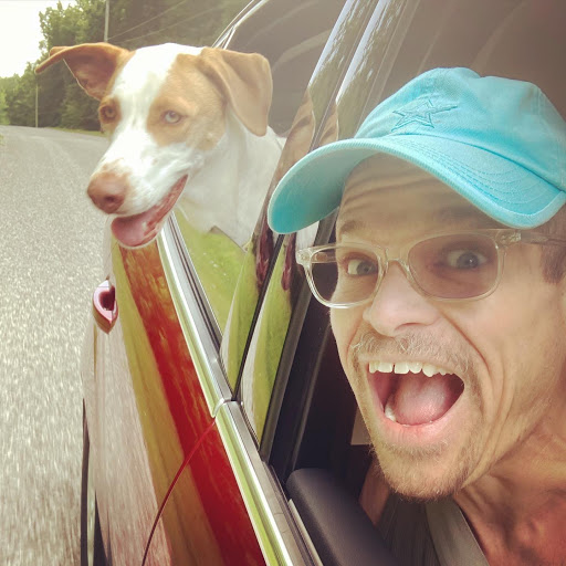 David Riker Photo 34