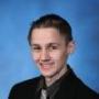 Raymond Richards Photo 33