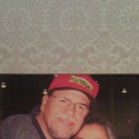 Douglas Rawlins Photo 1