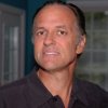 David Desimone Photo 4