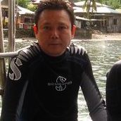 Stephen Cheng Photo 32