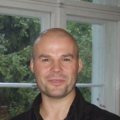 Patrick Noel Photo 35