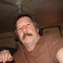 David Spillman Photo 26