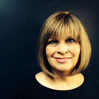 Jane Daniel Photo 45