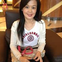 Chang Li Photo 36