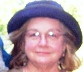 Patricia Boyle Photo 18