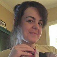 Cherie Wolfe Photo 7