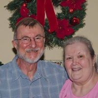 Linda Finley Photo 11