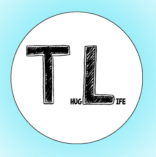 George Ellis Photo 36 George Ellis Photo 36