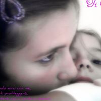 Maria Nardi Photo 8