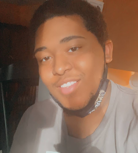 Justin Small Photo 19