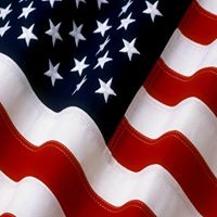 Tracy Dalton Photo 33