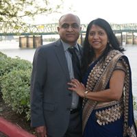 Pravina Patel Photo 11