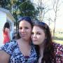 Samantha Roberson Photo 18