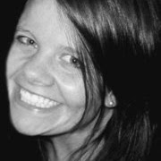 Julia Busch Photo 15