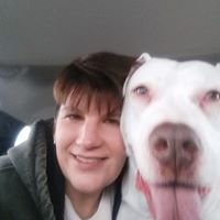 Jill Baumann Photo 16
