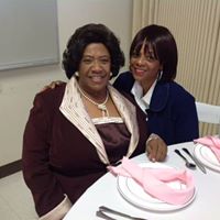 Shirley Fields Photo 17