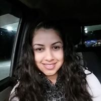 Araceli Munoz Photo 21