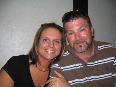 Michele Gilmore Photo 17