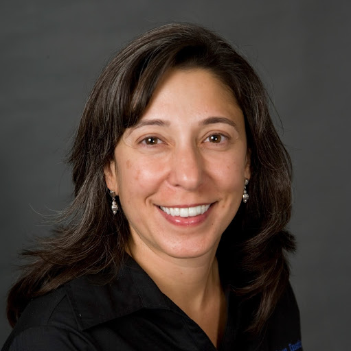 Julie Dudley Photo 16